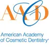 American Academy of Cosmetic Dentistry