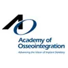 Academy of Osseointegration