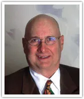DC Dentist, Dr Sidney Markowitz