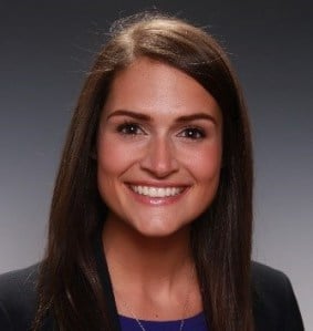 Dr. Clare A. McGorry - {PRACTICE_NAME}