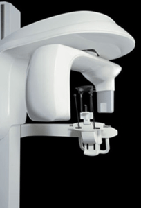 3d 3D Imaging at Markowitz Dental of Washington DC