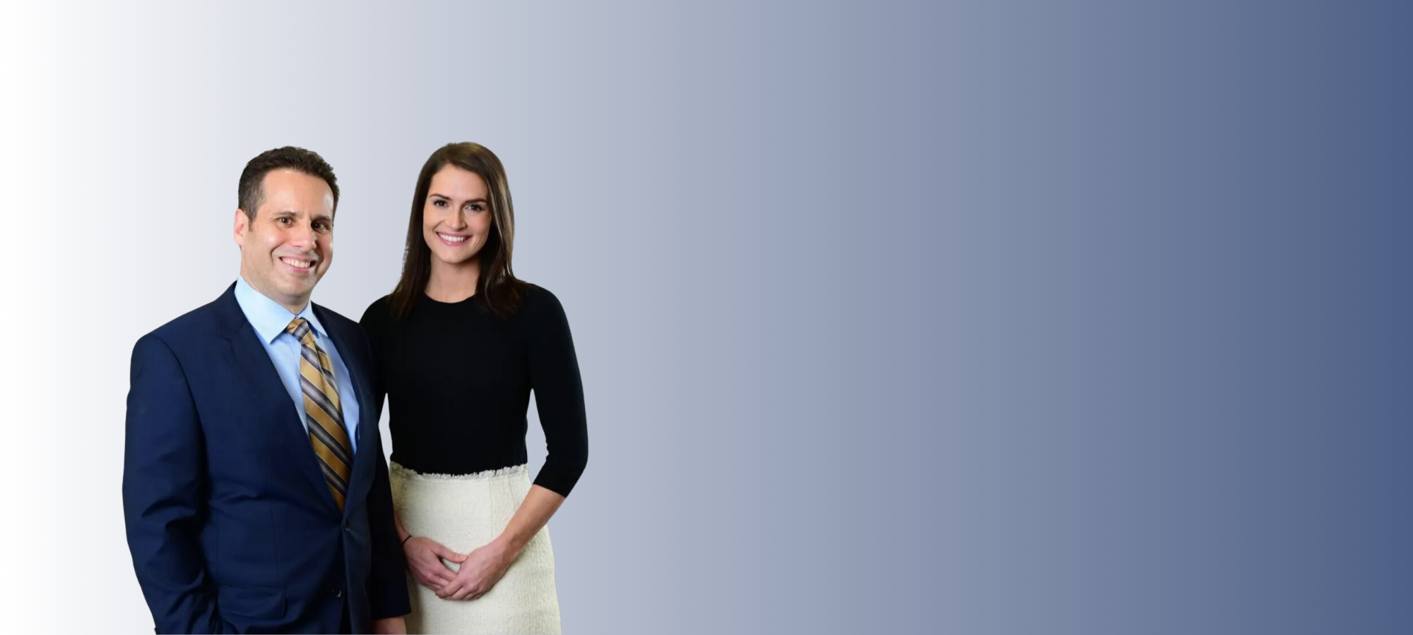 Markowitz Dental of Washington DC photo 2